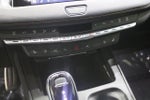 2022 XT4 Thumbnail 13