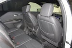2022 XT4 Thumbnail 23