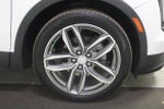 2022 XT4 Thumbnail 27