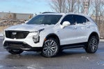 2024 XT4 Thumbnail 1