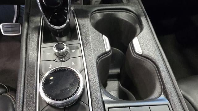 2020 Cadillac XT4 Sport