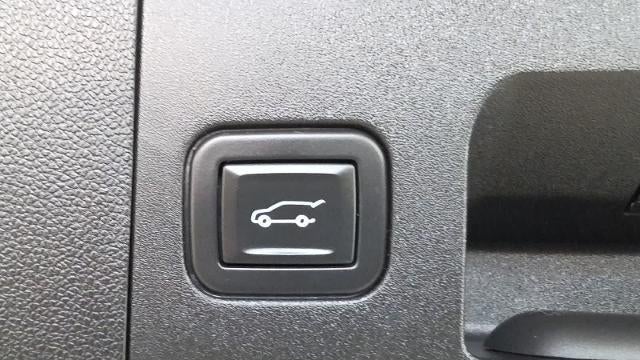 2020 Cadillac XT4 Sport