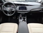 2020 XT4 Thumbnail 16