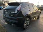 2024 XT4 Thumbnail 6