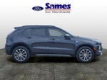 2024 XT4 Thumbnail 2