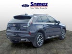 2024 XT4 Thumbnail 3