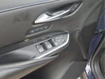 2024 XT4 Thumbnail 12