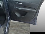 2024 XT4 Thumbnail 14