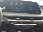 2024 XT4 Thumbnail 19