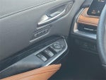 2025 XT4 Thumbnail 11