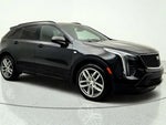 2019 XT4 Thumbnail 2