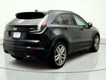 2019 XT4 Thumbnail 3