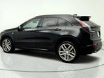 2019 XT4 Thumbnail 4