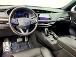 2019 XT4 Thumbnail 7