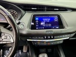 2019 XT4 Thumbnail 9