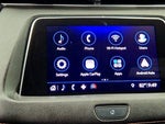 2019 XT4 Thumbnail 10