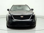 2019 XT4 Thumbnail 11