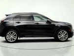 2019 XT4 Thumbnail 12