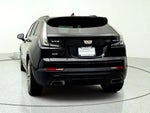 2019 XT4 Thumbnail 13