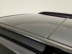 2019 XT4 Thumbnail 15