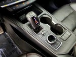 2019 XT4 Thumbnail 18