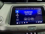 2019 XT4 Thumbnail 19