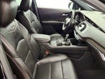2019 XT4 Thumbnail 24