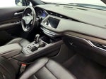 2019 XT4 Thumbnail 25