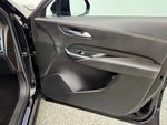 2019 XT4 Thumbnail 26