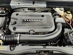 2019 XT4 Thumbnail 27