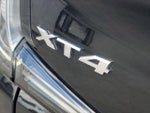 2020 XT4 Thumbnail 9