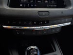 2020 XT4 Thumbnail 25