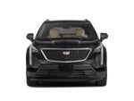 2021 XT4 Thumbnail 4