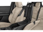 2021 XT4 Thumbnail 14