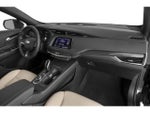 2021 XT4 Thumbnail 15