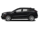 2021 XT4 Thumbnail 2