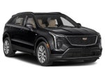 2021 XT4 Thumbnail 6