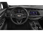 2021 XT4 Thumbnail 7