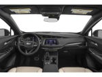2021 XT4 Thumbnail 8