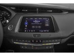 2021 XT4 Thumbnail 10