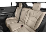2021 XT4 Thumbnail 13