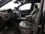 2023 XT4 Thumbnail 11
