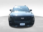 2024 XT4 Thumbnail 4