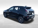 2024 XT4 Thumbnail 7