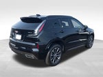 2024 XT4 Thumbnail 9