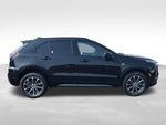 2024 XT4 Thumbnail 10