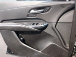 2024 XT4 Thumbnail 15