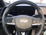 2024 XT4 Thumbnail 16