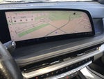 2024 XT4 Thumbnail 18