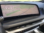 2024 XT4 Thumbnail 20